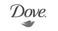 Dove
